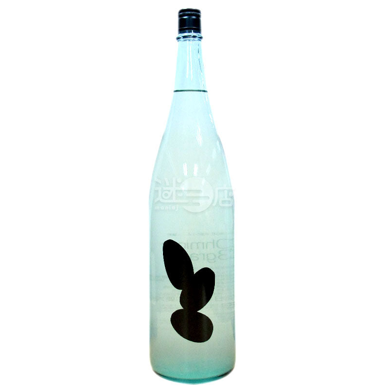 大嶺Ohmine 3粒秋麗生酒雄町1800ml – 迷日店maniaj.com