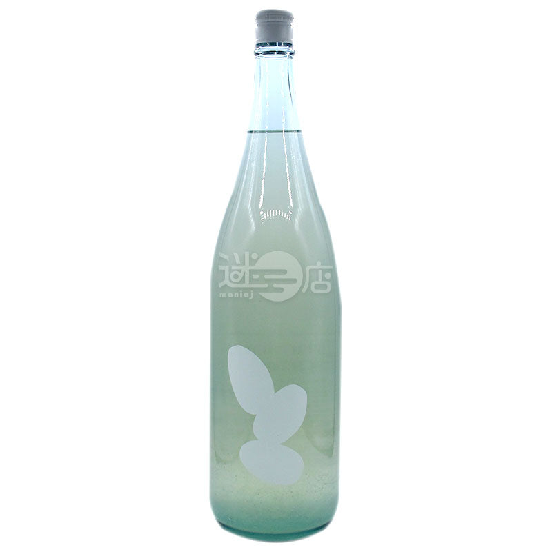 大嶺 Ohmine 3粒 夏純生酒 山田錦 1800ml