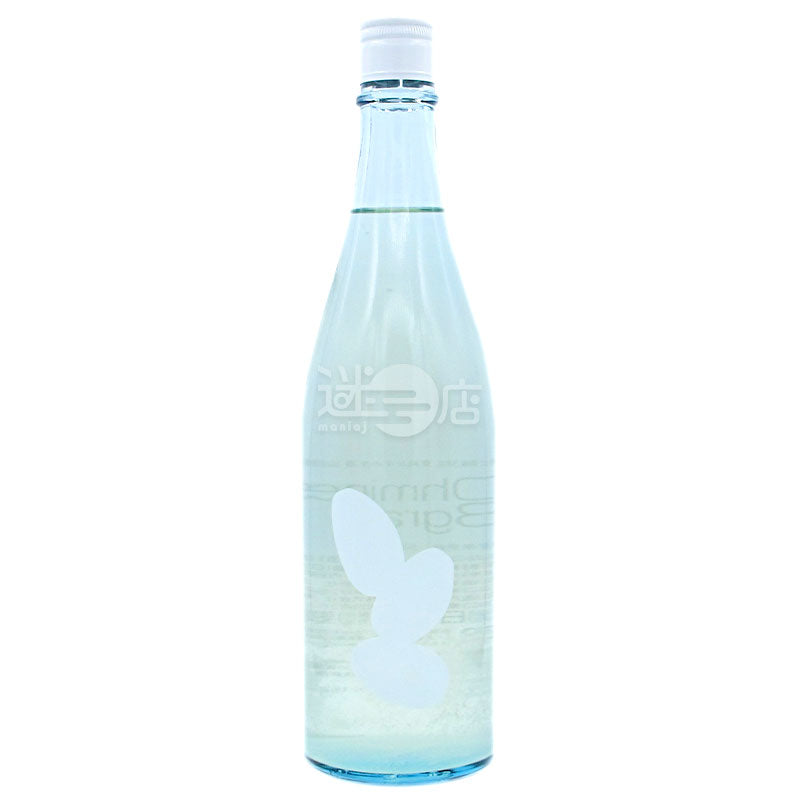 大嶺 Ohmine 3粒 夏純 生酒 山田錦 720ml