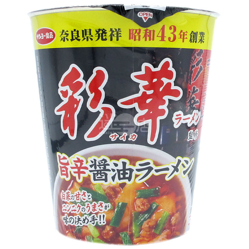 食品– 迷日店maniaj.com
