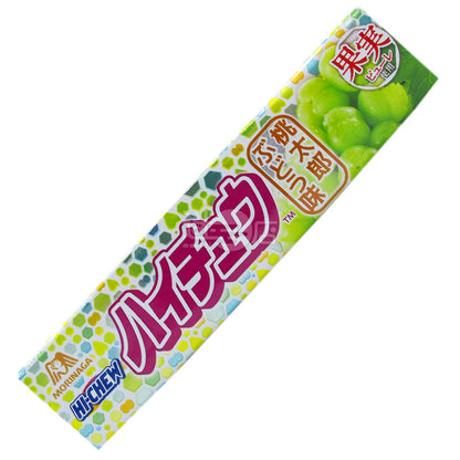 Hi-Chew 桃太郎葡萄軟糖